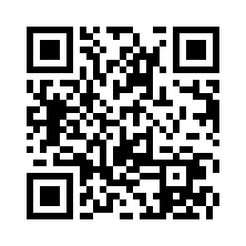 QR Code for 1G9uG4Mf8e81SSbRme4DLorudxQtBKBF2P