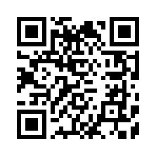 QR Code for 1G9uHkhLc4vbJ7a4RXyzkDvLvbJBekguCd