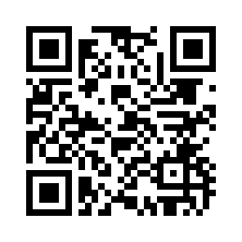 QR Code for 1G9uKSn1bE4aNftjXPJF5B2w12f3Pm6ZMN