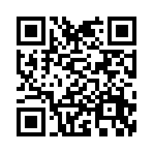 QR Code for 1G9uTYABc94mPua9foRFkpRMZcV4ZzDkv6