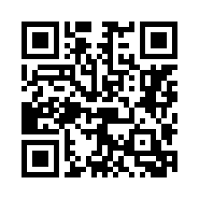 QR Code for 1G9ueJsCUkEELEeK7nFhxr2NJ9QDbCi24B