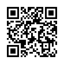QR Code for 1G9ugFhKPyUxNXLkLfS5nticjLqRn3esb4
