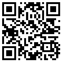 QR Code for 1G9ugNzY8bexr2ABEjoC5NJ6ag5mnUkzzt