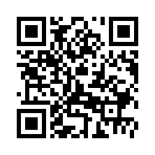 QR Code for 1G9uiofpgmAD4BEesfk7NbBpcXGnitZikw