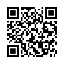 QR Code for 1G9ujvdevBc1e56Xd7DS1wVyZb4gGNvHsa