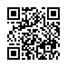 QR Code for 1G9ukCmdkqN84PB5ps4XYssjSA8NPFQtu5