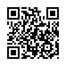 QR Code for 1G9umV7xwUTvTqcPyxg8qfx5pWZJWZdJ6d