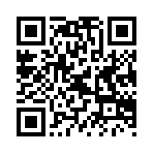 QR Code for 1G9upAMKyDiDh3owEgrQE5B62LhGRZXJbZ