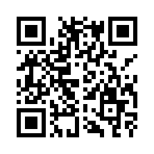 QR Code for 1G9urS2jt3L223edd4VUUWVaBRShSBcsff