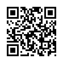 QR Code for 1G9utkjtvCJCGziR4fEWokFXahmdSpSqBK