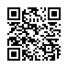 QR Code for 1G9v1N6ETgf6PNmpfj2CbCEYVtWCWp2fkD