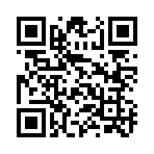 QR Code for 1G9v2ta4xpeCTHwiDgHzGS54VGjNcDkn2C