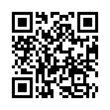 QR Code for 1G9v4SVTpPidfCCW3SFzzbuTZPR4WGAsKS