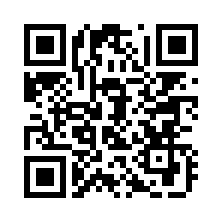 QR Code for 1G9v5Y8P2QYMG8JF4SY73T7fMqpqbbo4eW