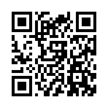 QR Code for 1G9vAfEcSPb17LrB9uU91SWPumpXbHAKqd