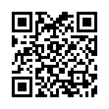 QR Code for 1G9vEUdHmEu5FFkP5DaGhPk8NFNsoMA369