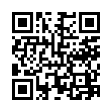 QR Code for 1G9vJ6MBvcednQLVrEyHTb3Y2x2oLdf98s