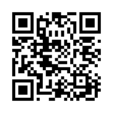 QR Code for 1G9vNpFu3KgVM5sxiLKQKXfqZgrVriDi2d