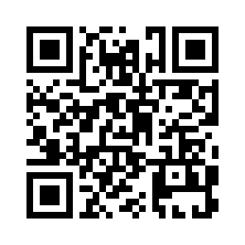 QR Code for 1G9vNrMLMbyfGDJvtqisPRSNDAkiP9ekg7