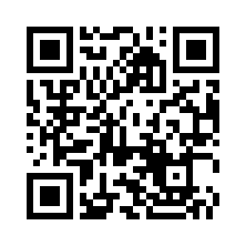QR Code for 1G9vTXRZphhXYGeWK3RwygF7KMSHzxRsBN