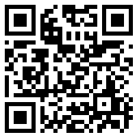 QR Code for 1G9vV2MqhusbhaG8GCTgvvcdZ2q26q41yN