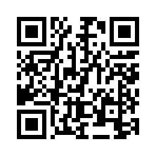 QR Code for 1G9vZ8C1pQRSCcK8dkvCbDgGbUrce7zabE