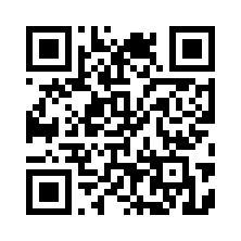 QR Code for 1G9vZE4iCvt1FWyE2BmdACwMFdF4QkRe1m