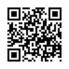 QR Code for 1G9vaeDW8qESch3BaagkftErCWXJk9DVJ2