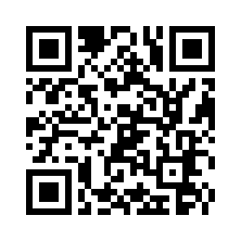 QR Code for 1G9vb9EWioi652a5jmuHm8GJagMNrHmi4d