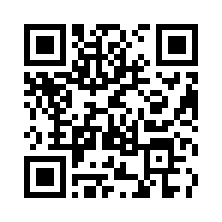 QR Code for 1G9vbE1YiJh3QuW4pDbQnAviDKyJQspmwc