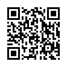 QR Code for 1G9vbodSGWptQ2UbnJsRcKhyfvEv73HTET