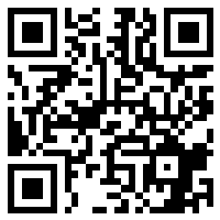 QR Code for 1G9vd3ekAVd8WeWr6eCUQnVJkn15Y1UJEr