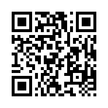 QR Code for 1G9vdTdUUR3Z82W2t2wK3v7fbGDv7Jq4KB