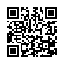QR Code for 1G9vhBe2rEw1jLozFYvThEWhEmEboCtzmL