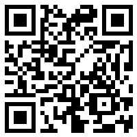 QR Code for 1G9videw6b71casgKaG9JnMPVR5vTxhmE7