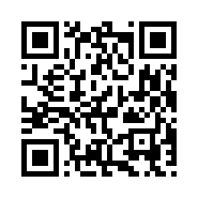 QR Code for 1G9vjTagJsYXfpPrz8iYK88Sh3NpabMCii
