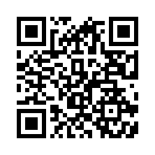 QR Code for 1G9vk8G1WrqH4x9bn46JmPyA4G8fbk1iTm
