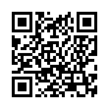 QR Code for 1G9vnH5KubsxYujfL2MtPuQgDFd66kNPBU