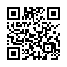 QR Code for 1G9vovxFAZWtxdrq15v99kitfP2PemzyA8