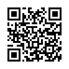 QR Code for 1G9vqbNWw66DLsdGAMjDMmE9roGV7PirU7