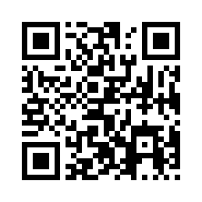QR Code for 1G9vtkunTo5fKwGqsM1i6Es1aTCXuZGVxd