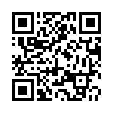 QR Code for 1G9vuycmwFNKuLfWfupQmfeB7v5dFskqCF