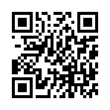 QR Code for 1G9vw9toGv2Dzd9iRtJRYWMKyc1Gu4FMLT