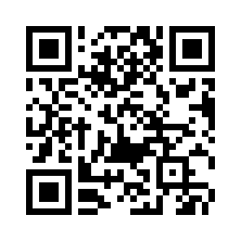 QR Code for 1G9vx6SzxvtbWZ9dnNGrF8MZPz35pR4ogW