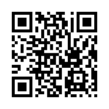 QR Code for 1G9vyX7zX7kY9spBQuvC321cFrXc74xEMT