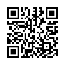 QR Code for 1G9vzmSY2JbcdD4t9X51pmLMBv3fLH8Ue5