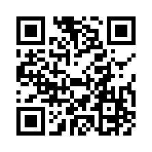 QR Code for 1G9w1spYRcfkCVFojFFnGAcWMmhH2XkK92
