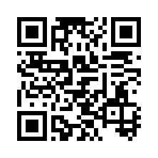 QR Code for 1G9w2Ep3hMRfgwVUBQuFD3Gck3BrxdsVE4