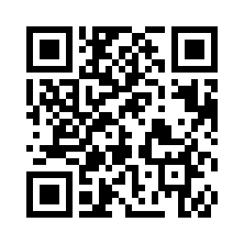 QR Code for 1G9w2a5BKhyJZHUdCDoREKa8UksVkYYRKS