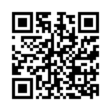 QR Code for 1G9w6AhSMs6ZbacZV2H61HqU6LSfdAwTXn